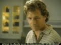 Brawny Paper Towels 2003 Television Commercial Dinner
