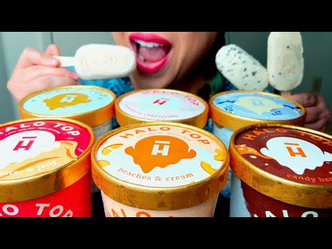 download lagu mp3 mp4 Sweet Cream Ice Cream Pint, download lagu Sweet Cream Ice Cream Pint gratis, unduh video klip Sweet Cream Ice Cream Pint