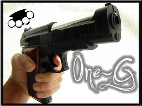 0ne-G - Wächter der Dunkelheit