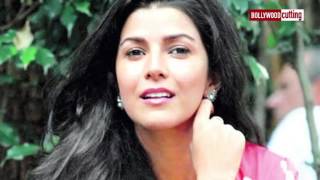 Nimrat Kaur to play role in American Series Wayward Pines video