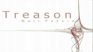 Matt Pokora - Treason