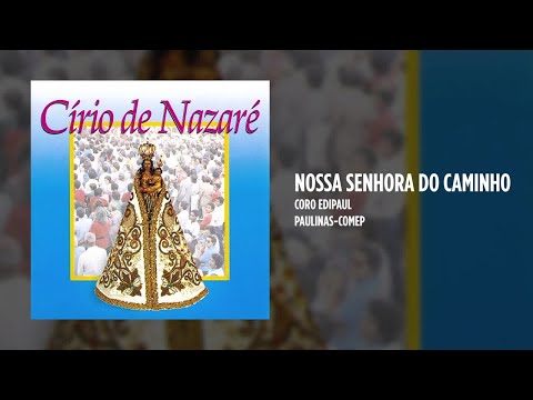 PELAS ESTRADAS DA VIDA (Coro Edipaul) - CATÓLICA