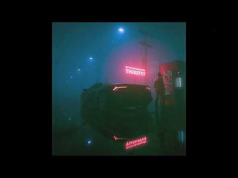 [FREE] Ufo361 x Dante YN Type Beat ~ Paralyzed