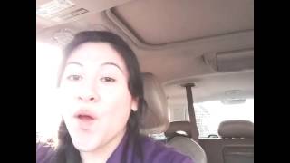 South Park: I&#39;m horny!