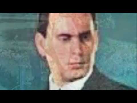 Frutuoso França                                                 Amor Filial