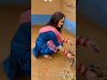 Hr Ranjan Roti Kheta Mali I Hai Meri Nar Short WhatsApp Status