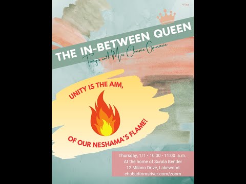 Tanya Chapter 19 Part 1