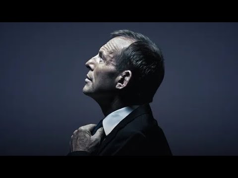 ABC Nemesis - The Abbott Years - Episode 1