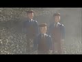 Ash And Friends Thomas And Friends S8E3 Ash To The Rescue