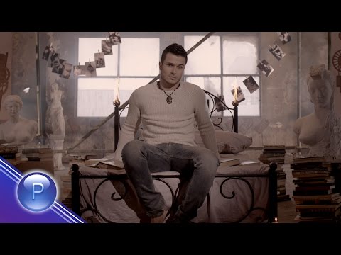 Video thumbnail for Сменям ти адреса (Smenyam ti adresa)