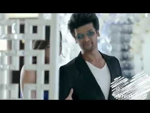 Samuel chhangte/ka hmangaih reng che