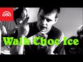 Videoklip Walk Choc Ice - Rejdit  s textom piesne