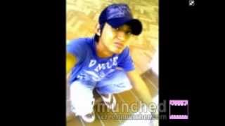 Download lagu Station Top10 Surabaya - Happy Party Semmil Malindos - Jomblo Gokiel Crew ( DJ AICHA ) mp3