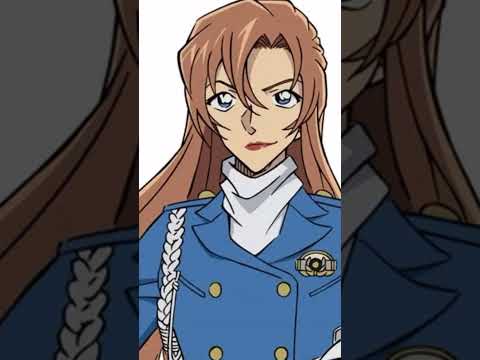 Detective Conan regresa al cine con una historia original pero España deberá esperar su estreno tard