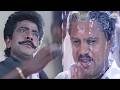 அமைச்சரை கொல்ல திட்டம் போட்டான் தொண்