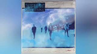 38 Special - Rock &amp; Roll Strategy