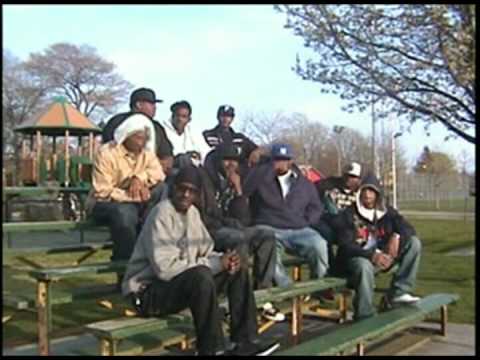 Video thumbnail K0SP5ZTdy6Y