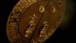 Aaron Pritchett MTV Cribs