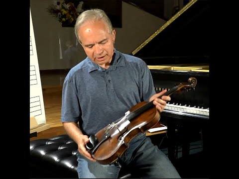 02 Basics of Music Notation 101