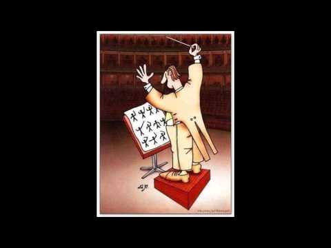 Ruffi Ann ft Dean Fraser  Give it to Mi