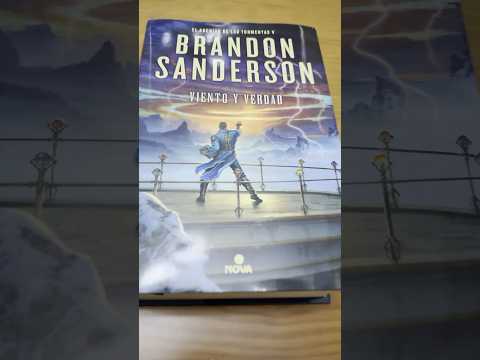 Reseña Viento y Verdad (sin spoilers)