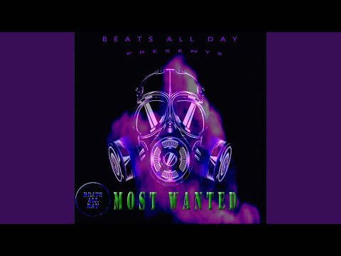 Where I'm from (feat. Reikz & Theo Means)