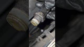 05 and up 3.5l Magnum Charger or 300 Oil pressure  switch  replacement