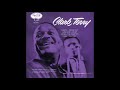 Clark Terry - Cat Meets Chick