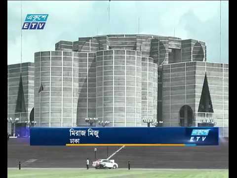 শরীকদের মধ্যে আসন বণ্টন নিয়ে কি ভাবছে বড় দলগুলো