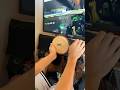 How To Pimp Your Steering Wheel Gaming Diy