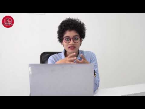 Romana Sharma Lovely Red Homes - Introduction Video