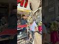 India S Thickest Lassi Jai Shankar Lassi Surat Streetfood Lassi Surat Food Foodie