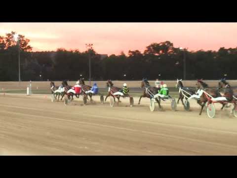 2017.05.19. 4. futam - TRIPSZIN DÍJ