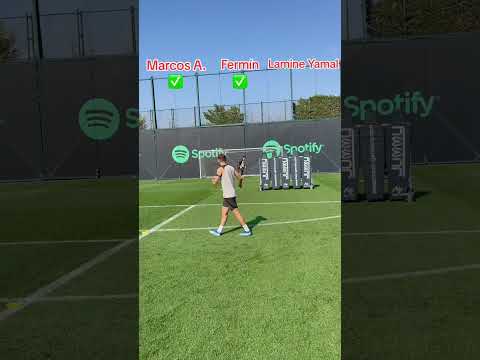 Order this 🥉🥈🥇 #fcbarcelona #barcelona #shorts