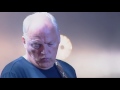 David Gilmour Comfortably Numb Guitar Solo Live In Gdansk One Of The Best Solos Ever