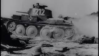 Bolt Thrower - Anti-Tank (Dead Armour)