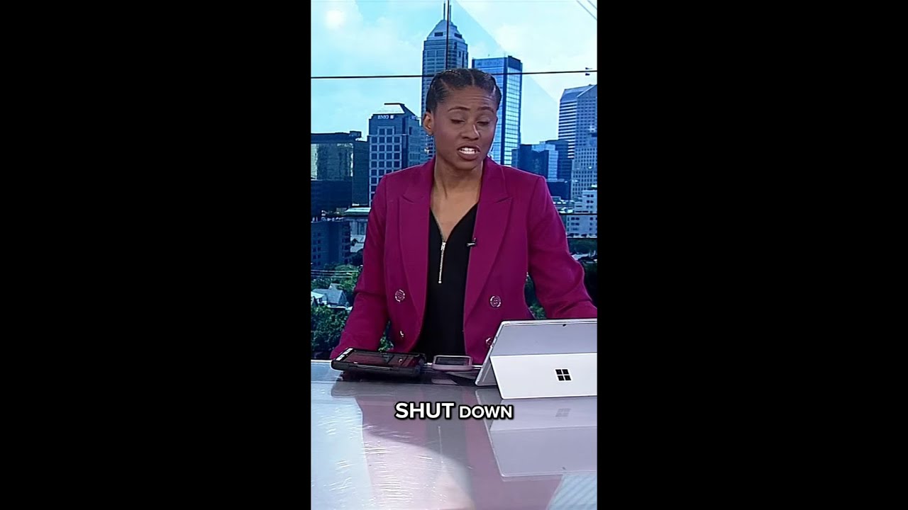 Senate passes budget plan for ICE and Border Patrol in bid to reopen Homeland Security Department