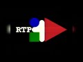 Teletoon Rebrand Animations 1986 1997