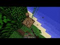 Compass Rose S2 E4