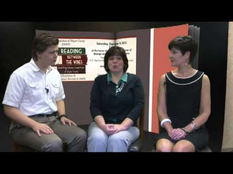 download lagu mp3 mp4 Reading Between The Wines, download lagu Reading Between The Wines gratis, unduh video klip Reading Between The Wines