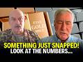 STOP Everything — The Silver Delivery Cycle Just Turned Dangerous | Eric Sprott & Bill Holter