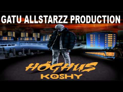 K.I.D SLAP - HÖGHUD AKA BANGER (REUPLOAD) BIGGIE FET