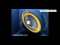 Kriss Kross Jump Instrumental 1992