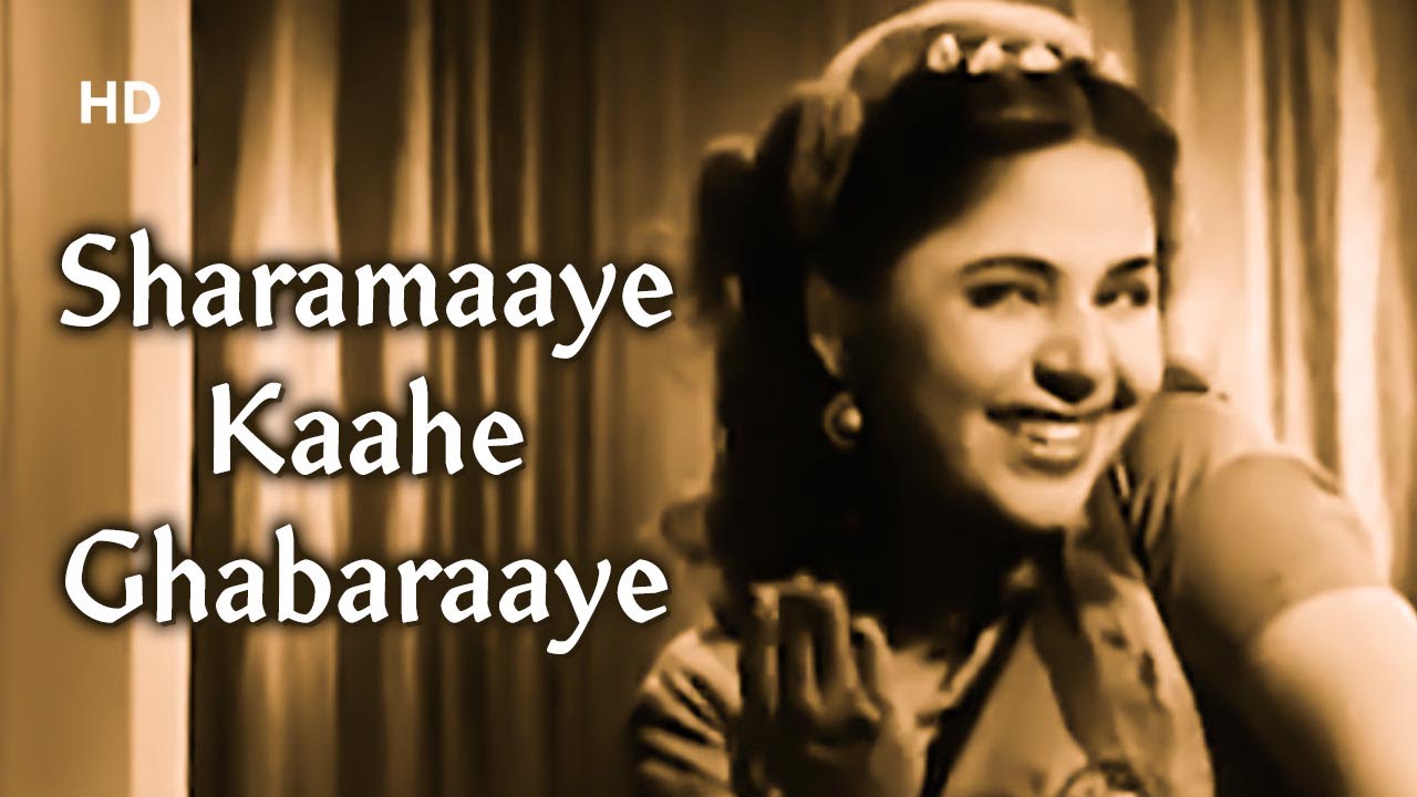 repeat movie image - 14