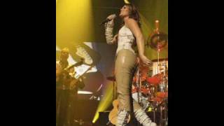 Belle Perez - Bailaremos Vs. Color in my life