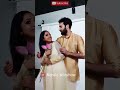 Kudumbavilakku Serial Star S Dance Performance Kudumbavilakku Asianet Subscribe For More