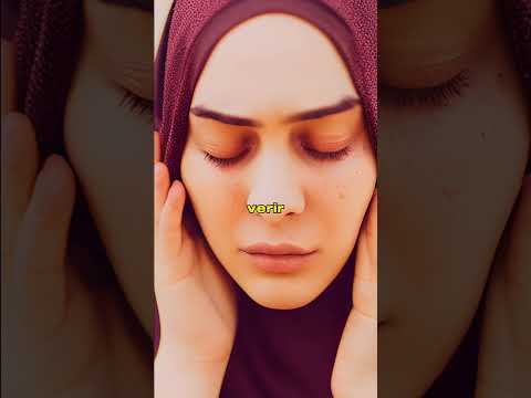 Murat Kırat - Buna da geçen bir ömür denir #keşfetbeniöneçıkar #telifsizvideolar #shortsfeed #shorts