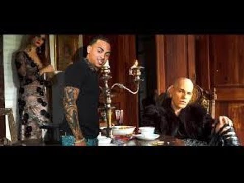 Ozuna Ft Kendo Kaponi| Ya no te Quiero Ver ( Nuevo 2023 )