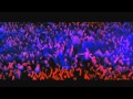 The Prodigy - Omen - Live From Milton Keynes Bowl