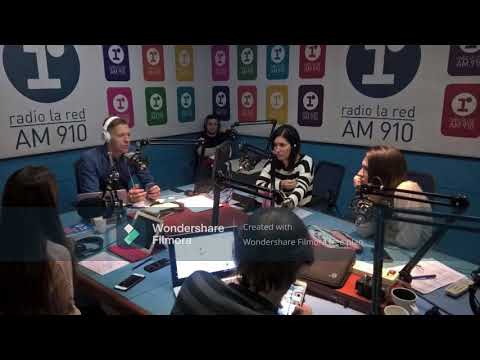 ANECDOTA FANTINO - KING BONINI 3RO